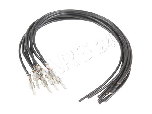 Central electrics cable repair - cable,
