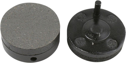Ebc base brake pads for - fa,