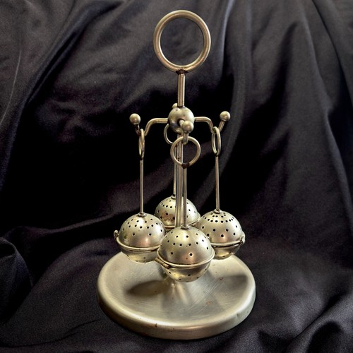 Antique strathmore silverex - antique,