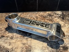 Retro Club Roost i Beam 140mm