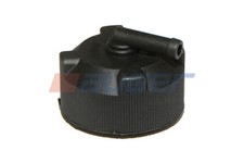 Fits AUGER AUG76051 Cap