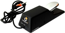 Bespeco VM 170 VM170 Sustain