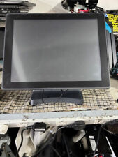 J2 680L EPOS System with i5 8GB Ram 128GB SSD Windows 7, 10 or 11