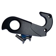 Bike/Bicycle REAR DERAILLEUR