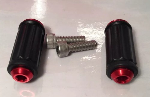 Motorcycle toepegs for - toepegs,