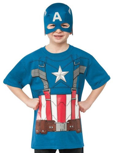 Captain america winter soldier - america,