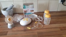 Medela Swing Maxi Double