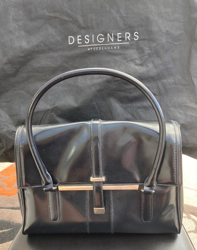 Ben lisi handbag - ben,