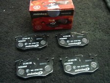 CITROEN SAXO VTR VTS FURIO