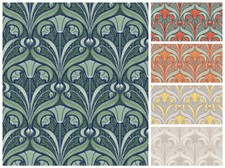 Liberty hope wallpaper - liberty,