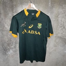 South Africa 2014-15 home