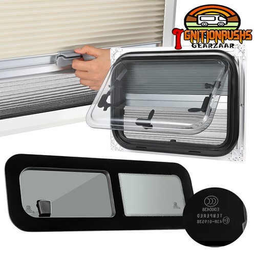 Camper van motorhome - camper,