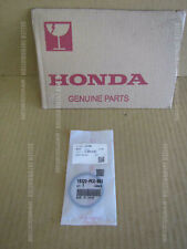 HONDA ACCORD 2.4L CL9 O-RING