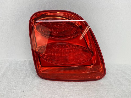 Original parts oem bentley - original,