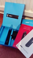 Brand New NOW TV Stick HD
