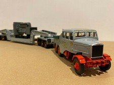 Corgi 1:50 Scale 17602