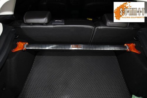 Summit racing ford focus - focus, st
