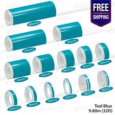 TEAL BLUE PIN STRIPE Car Model