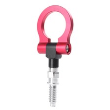 Front Rear Racing Tow Towing