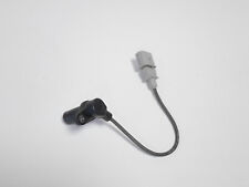 Audi A6 4F 8A 4F Q7 4L 4.2L V8