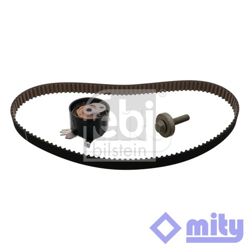 Fits infiniti cdi d - fits, dci