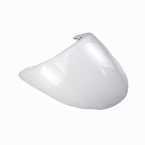 Motorcycle passenger seat - motorcycle,