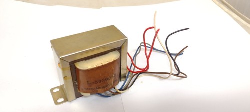 Yaesu frg 7700 - frg-7700, mains