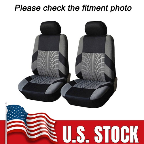 For corolla - corolla, seat