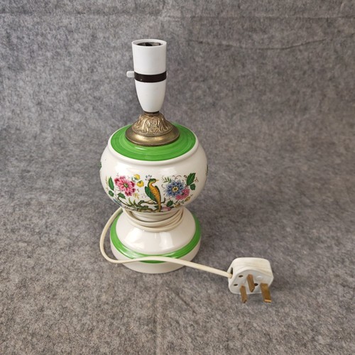 Vintage sadler staffordshire - vintage,