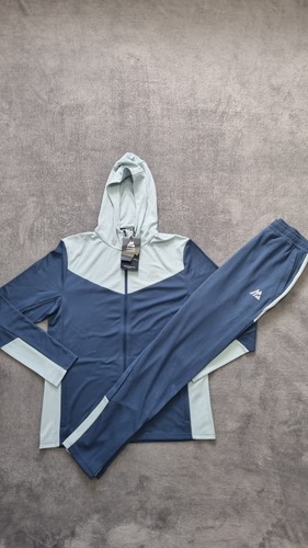 Bnwt mens montirex agility - bnwt,