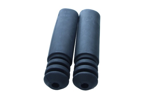 Fits maxgear 4391 shock - fits, 72-4391