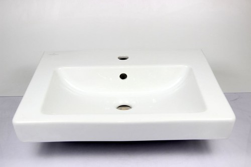 Villeroy boch top - top, mount
