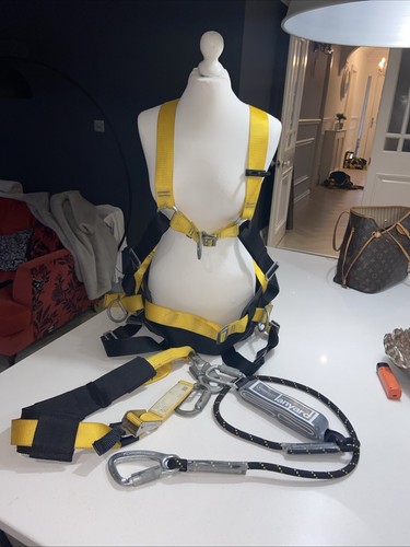 Ridgegear pro body pole - ridgegear,