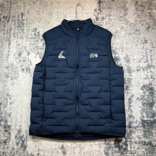 Mountain hardwear men - mountain,