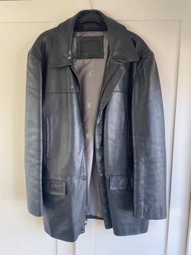 Men ciro citterio real - ciro,