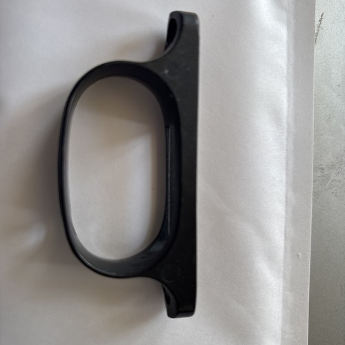 Weihrauch trigger guard - guard, suits