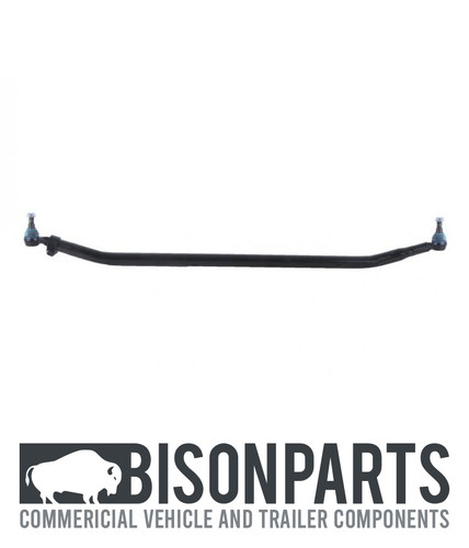 Steering trackrod tie rod - trackrod,