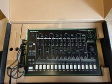 Roland TR-8 Rhythm Performer