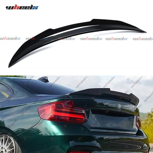 For bmw series f22 - 2, coupe