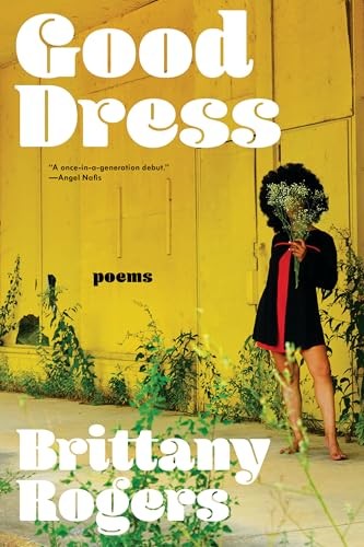 Good dress - good,