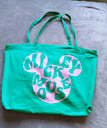 Primark disney 100 green - primark,