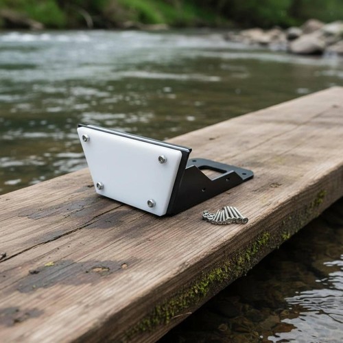 Universal steel boat - universal,