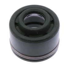 Athena valve stem seal