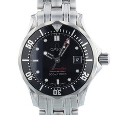 Omega seamaster - omega,
