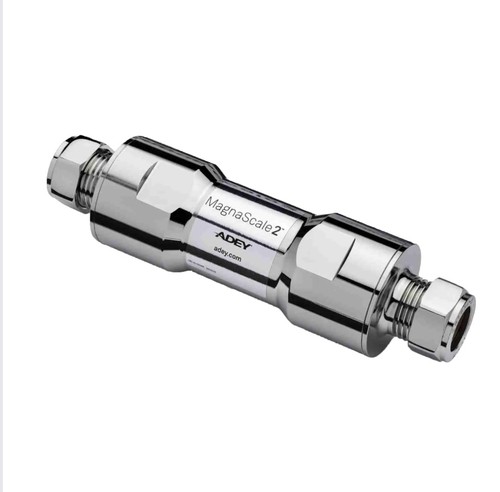 Adey magnascale2 compression - magnascale2,