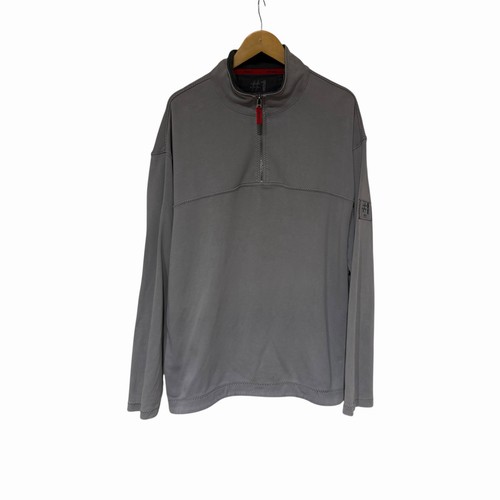Musto quarter zip pullover 1 - musto, #1