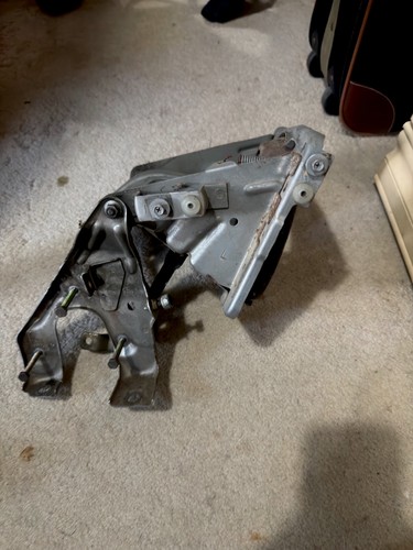 Mk1 mx5 pop - mk1,
