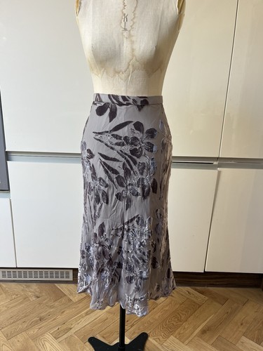 Vintage bellville sassoon - vintage,