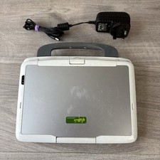 Zoostorm Fizzbook Spin NL1