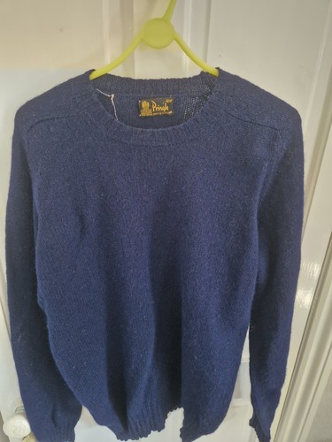 Vintage 1970s 80s pringle - vintage, 1970s/80s